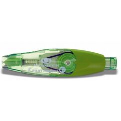 Pilot ECTE-25K-4G-BG Korrektur-Band 6 m