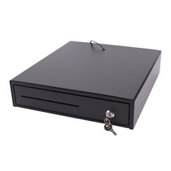 Olympia MD 335C Elektronische Geldschublade