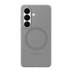 Samsung EF-ES942CWEGWW Handy-Schutzhülle 16 cm (6.3") Cover Weiß, Farbe: Grau
