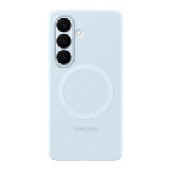Samsung EF-ES942CLEGWW Handy-Schutzhülle 16 cm (6.3") Cover Hellblau