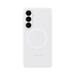 Samsung EF-ES947CWEGWW Handy-Schutzhülle 17 cm (6.7") Cover Weiß