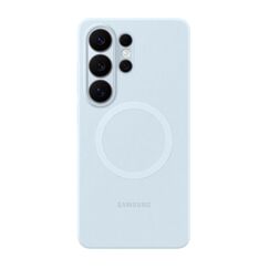 Samsung EF-ES948CLEGWW Handy-Schutzhülle 17,5 cm (6.9") Cover Hellblau