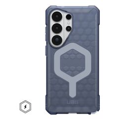Urban Armor Gear Essential Armor Handy-Schutzhülle 17,5 cm (6.9") Cover Wolkenblau