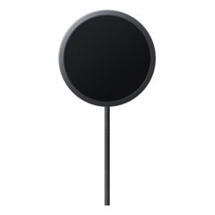 Samsung Magnet Wireless Charger 25 W mit Schnellladeadapter 45 W