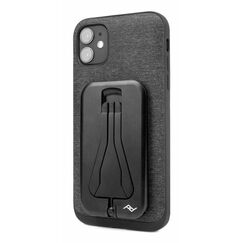 Peak Design Mobile Tripod Passive Halterung Handy/Smartphone Schwarz