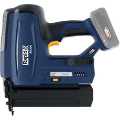 Rapid BNX50 Nagler Akku