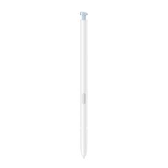 Samsung S Pen für das Galaxy S26 Ultra