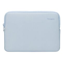 Targus TBS98202GL Laptoptasche 35,6 cm (14") Schutzhülle Blau