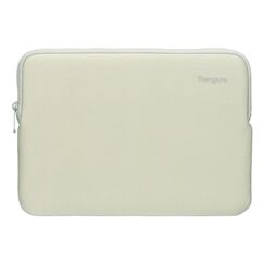 Targus TBS98205GL Laptoptasche 35,6 cm (14") Schutzhülle Grün