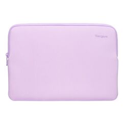 Targus TBS98307GL Laptoptasche 40,6 cm (16") Schutzhülle Violett