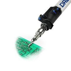 Dremel 201 2 Stück(e) Lötspitze