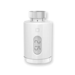 Homematic IP Heizkörperthermostat - pure HmIP-eTRV-3