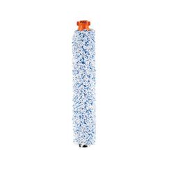 Bissell 2380 Staubsauger Zubehör/Zusatz Pinsel Stabstaubsauger