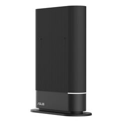ASUS ProArt Router PRT-BE5000 WLAN-Router 2.5 Gigabit Ethernet Dual-Band (2,4 GHz/5 GHz) Schwarz