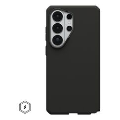 Urban Armor Gear Civilian LT Handy-Schutzhülle 17,5 cm (6.9") Cover Schwarz, Farbe: Schwarz