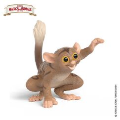 schleich 14952 Kinderspielzeugfigur