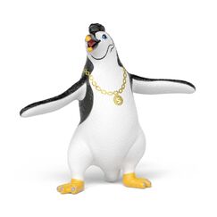 schleich 14958 Kinderspielzeugfigur