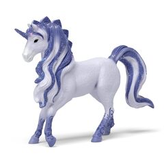 schleich 70858 Kinderspielzeugfigur