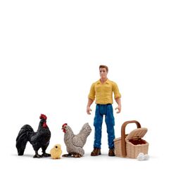 schleich 81535 Kinderspielzeugfigur