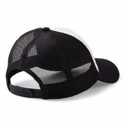 Cricut Trucker Hat Hut Polyester