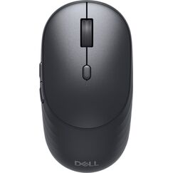 DELL Pro 7 MS726 Maus Büro Beidhändig RF Wireless + Bluetooth Optisch 6000 DPI