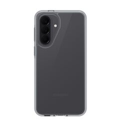 OTTERBOX React, Clear Galaxy A37