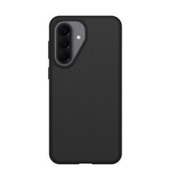 OTTERBOX React, Black Galaxy A57