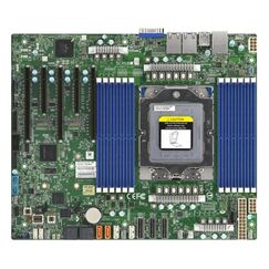 Supermicro MBD-H13SSL-N-O Motherboard Socket SP5 ATX