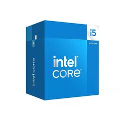 Intel Core i5-14500 Prozessor 24 MB Smart Cache Box