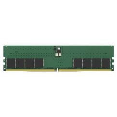 Kingston Technology KCP556UD8-48 Speichermodul 48 GB 1 x 48 GB DDR5 5600 MT/s 288-pin DIMM