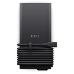 DELL 3DXNF Netzteil & Spannungsumwandler Drinnen 280 W Schwarz