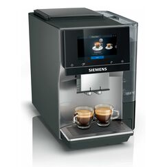 Siemens EQ.700 TP715D01 Kaffeemaschine Vollautomatisch Espressomaschine 2,4 l
