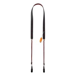 PGYTECH Camera Strap Slim Kamera-Umhängegurt