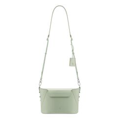PGYTECH P-CB-607 Kameratasche/-koffer Kompaktes Gehäuse Grün, Farbe: Grün