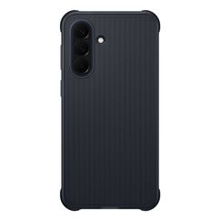 Samsung Rugged Case für das Galaxy A57 5G