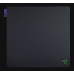 Razer Gigantus V2 Pro Gaming-Mauspad Schwarz