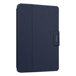 Targus Safe Fit 29,2 cm (11.5") Cover Blau