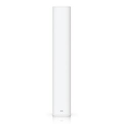 Ubiquiti USL-GlassBreak Türen-/Fenstersensor Kabellos Tür/Fenster Weiß