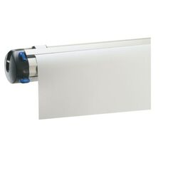 Leitz 70500001 Flipchart-Zubehör