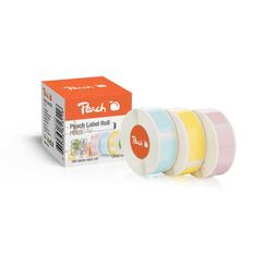 Peach PE103 Weiß