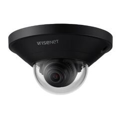Hanwha SPG-IND16B Überwachungskamerazubehör Hülle