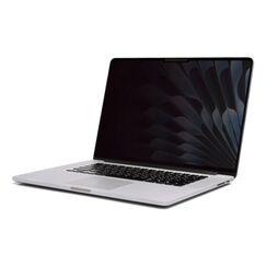 DICOTA D80561-2MG Blickschutzfilter 33 cm (13") Laptop Rahmenloser Blickschutzfilter