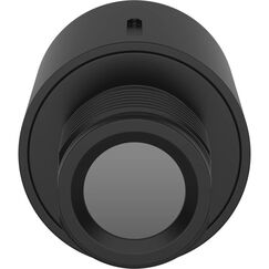 Axis F2180-TE Innen & Außen 640 x 480 Pixel Wand