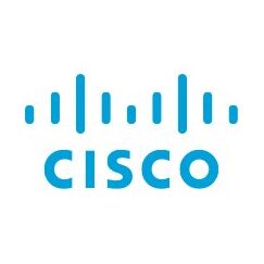 Cisco LIC-MS125-48FP-5Y Software-Lizenz/-Upgrade 5 Jahr(e)