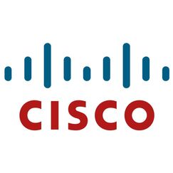 Cisco LIC-MS390-48A-5Y Software-Lizenz/-Upgrade 1 Lizenz(en) 5 Jahr(e)