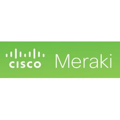 Cisco LIC-MS410-16-5YR Software-Lizenz/-Upgrade 1 Lizenz(en) 5 Jahr(e)