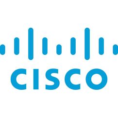 Cisco LIC-MX105-SDW-3Y Software-Lizenz/-Upgrade 3 Jahr(e)