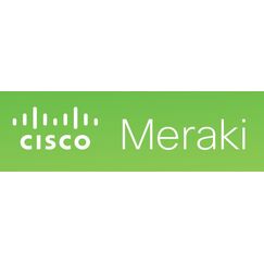 Cisco LIC-MX64-ENT-5YR 1 Lizenz(en) 5 Jahr(e)