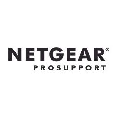 NETGEAR Sprint Support, 24/5, 8h f/ GSM4210PD, 3Y 1 Lizenz(en) 3 Jahr(e)