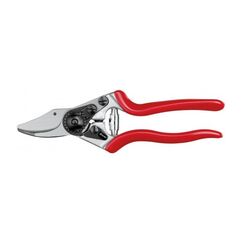 Felco 6 Astschere Bypass Rot